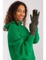 Rukavice model 191080 AT Rukavice model 191080 AT