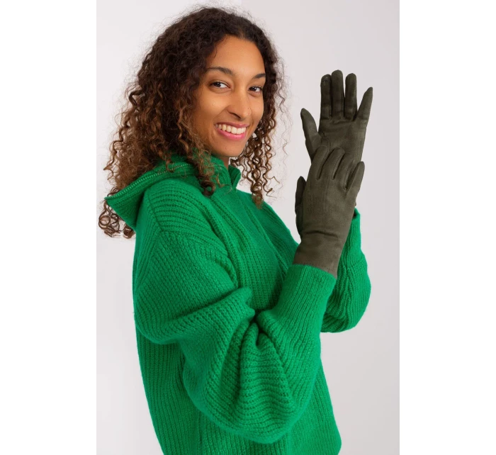 Rukavice model 191080 AT Rukavice model 191080 AT