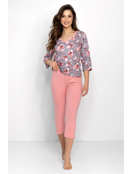 Pyžama model 201988 Momenti Per Me Pyžama model 201988 Momenti Per Me