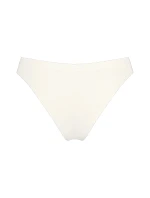 SLOGGI GO SENSE - tanga z ultraměkkého mikro modalu (2 ks) Sloggi