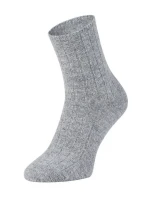 Ponožky model 21481034 - CERBER