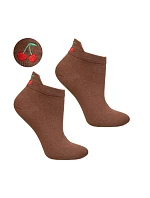 Ponožky model 22324575 velikosti 35–41 - Moraj