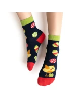 Skarpety  Happy 2634 model 19525873 - Steven