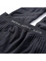 W Spodní termokalhoty dámské model 19371318 - Iguana