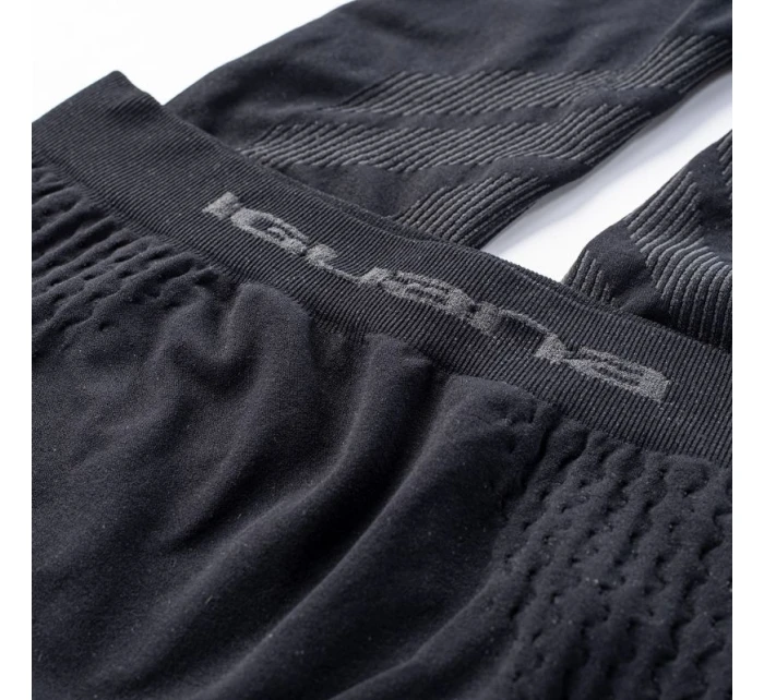 W Spodní termokalhoty dámské model 19371318 - Iguana