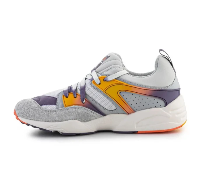 Boty Puma Blaze of Glory Psychedelics M 387576-01