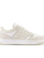 Boty New Balance M BB480LBB