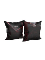 polštář model 21348707 polštář model 21348707