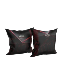 polštář model 21348707