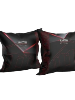 polštář model 21348707