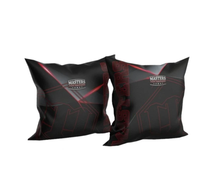 polštář model 21348707 polštář model 21348707