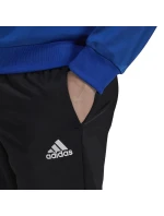 Tepláková souprava adidas Primegreen Essentials Small Logo M HE1882