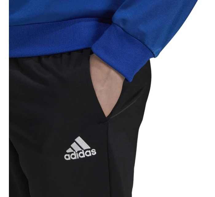 Tepláková souprava adidas Primegreen Essentials Small Logo M HE1882