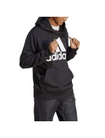 Mikina adidas Essentials French Terry Big Logo Hoodie M IC9363
