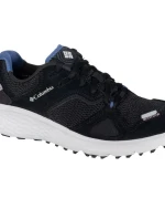 Columbia Bethany W boot 2062531010 dámské