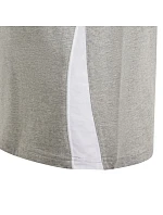 Tričko Tiro 24 Sweat Tee Jr model 19712238 - ADIDAS