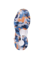 Cross The Line Jr boty model 20161271 - IQ Cross The Line Jr boty model 20161271 - IQ