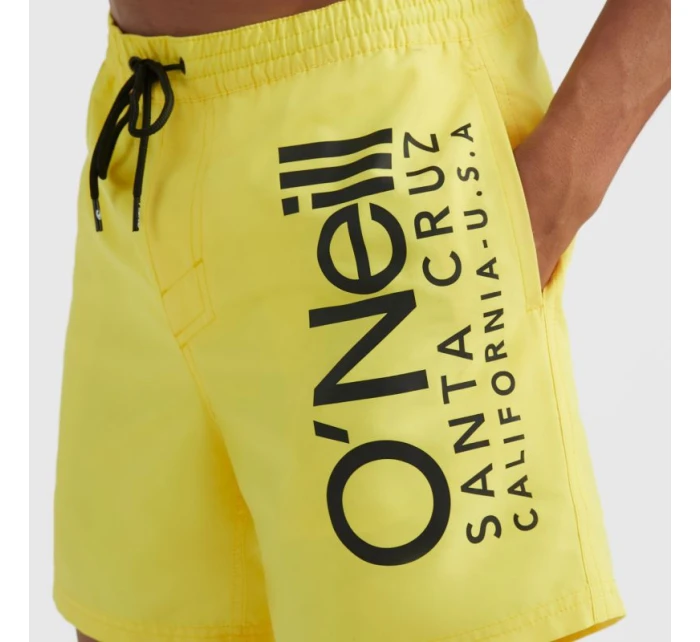 Plavecké šortky Original Cali 16'' M Plavecké šortky Original Cali 16'' M