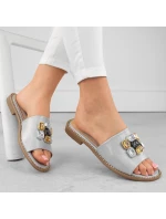 W stříbrná model 20118182 - S.Barski