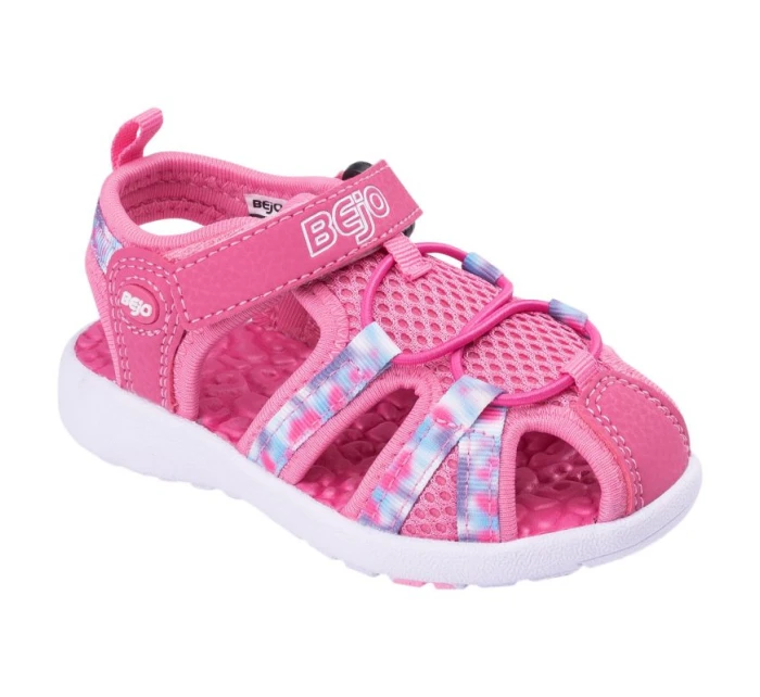 Bejo Juma KDB Jr sandály 92800598346 Bejo Juma KDB Jr sandály 92800598346