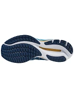 Boty Mizuno Wave Rider 26 M J1GC220353