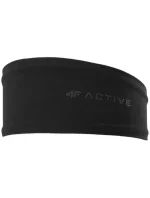 Čelenka model 20225529 20S - 4F Čelenka model 20225529 20S - 4F