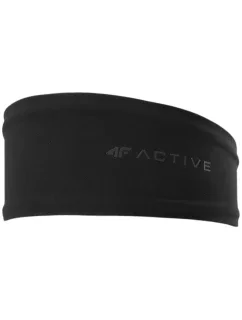 Čelenka model 20225529 20S - 4F