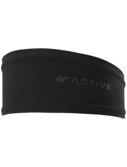 Čelenka model 20225529 20S - 4F Čelenka model 20225529 20S - 4F