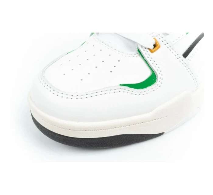 Sportovní obuv Puma Slipstream M 39326601