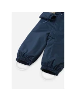 Reima Reimatec Jr kombinéza 5100117C-6980 Reima Reimatec Jr kombinéza 5100117C-6980