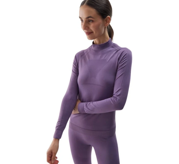 4F F156 W 4FWAW24USEAF156 termotriko 50S