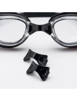 Brýle model 21810391 - Martes Brýle model 21810391 - Martes