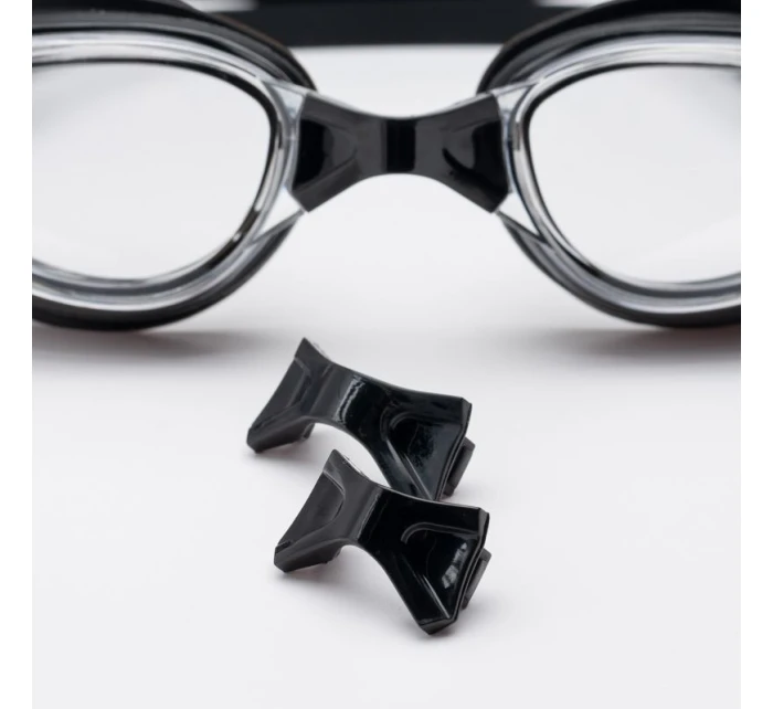 Brýle model 21810391 - Martes Brýle model 21810391 - Martes