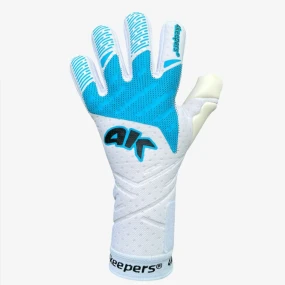 4keepers Elite Phantom NC brankářské rukavice S972981