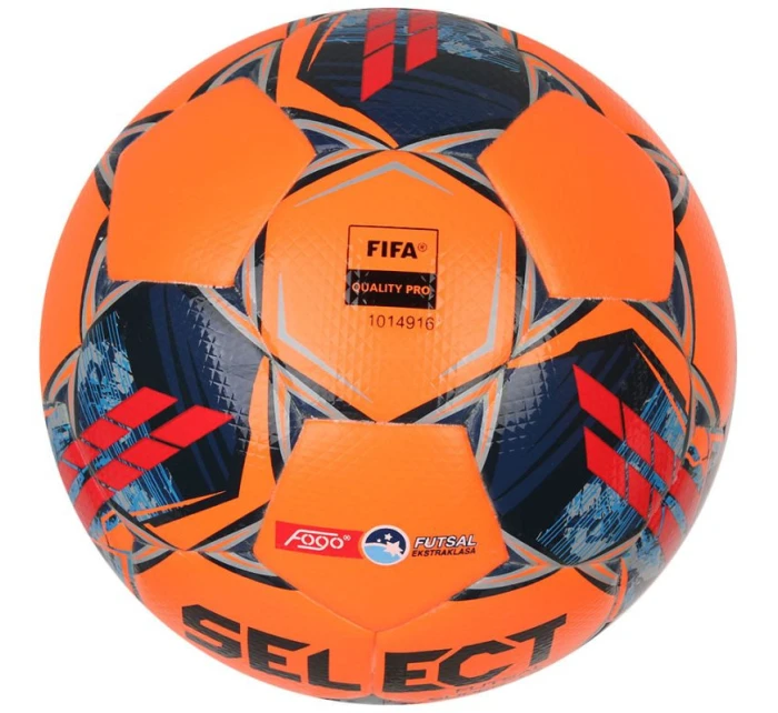 Vybrat míč Futsal Super model 20898067 - Select