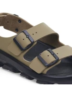Terra M sandály model 20903685 - Birkenstock