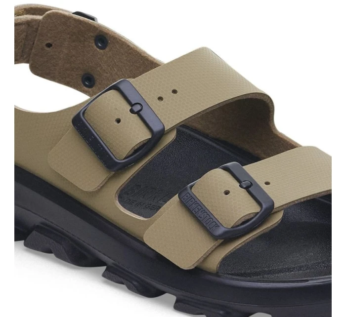 Terra M sandály model 20903685 - Birkenstock