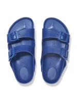 Žabky Arizona Eva Jr model 20964738 - Birkenstock Žabky Arizona Eva Jr model 20964738 - Birkenstock