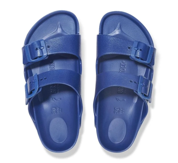 Žabky Arizona Eva Jr model 20964738 - Birkenstock Žabky Arizona Eva Jr model 20964738 - Birkenstock