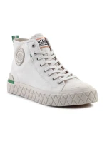 Boty Palladium Palla Ace Chukka ORG M 79142-180-M Boty Palladium Palla Ace Chukka ORG M 79142-180-M