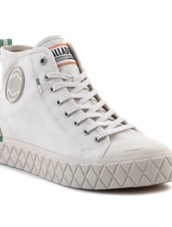 Boty Palladium Palla Ace Chukka ORG M 79142-180-M