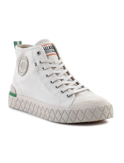 Boty Palladium Palla Ace Chukka ORG M 79142-180-M Boty Palladium Palla Ace Chukka ORG M 79142-180-M