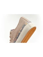 Lee Cooper W LCW-25-08-3643L dámské boty Lee Cooper W LCW-25-08-3643L dámské boty