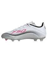 F50 Messi League FG/MG Jr kopačky model 21165206 - ADIDAS F50 Messi League FG/MG Jr kopačky model 21165206 - ADIDAS