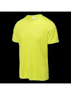 Męska Koszulka z krótkim rękawem model 21357970 - Martes