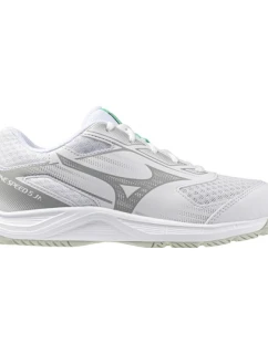 Buty model 21360291 Speed 5 Jr. - Mizuno