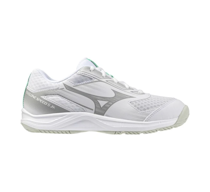 Boty Mizuno Cyclone Speed 5 Jr.