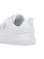 Boty V3 V Jr 02 model 21383088 - Puma Boty V3 V Jr 02 model 21383088 - Puma