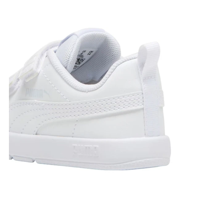 Boty V3 V Jr 02 model 21383088 - Puma Boty V3 V Jr 02 model 21383088 - Puma