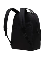 Batoh  Black Jedna velikost model 21373167 - Herschel